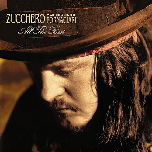 ZUCCHERO - ALL THE BESTZUCCHERO - ALL THE BEST.jpg